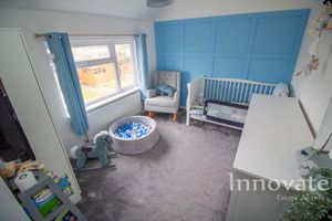 Photo 12- click for photo gallery